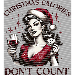 Christmas-ADJ 12153